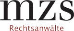 mzs Rechtsanwälte