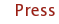 Press