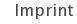 Imprint