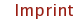 Imprint