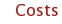 Costs
