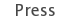 Press