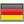 Home : Deutsche Version