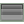 Authorisation by BaFin : Deutsche Version